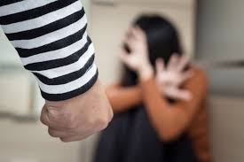 ���� ����� ������ ���� ������� �� ����� ������